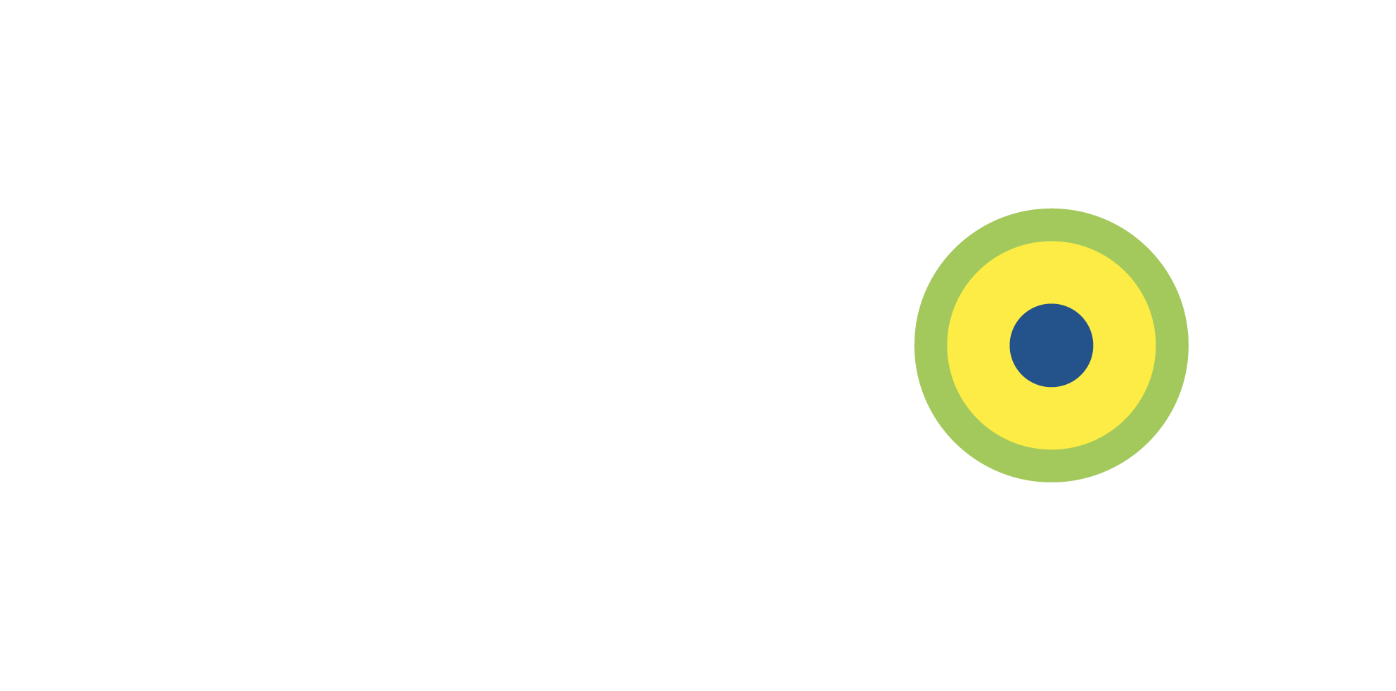 Logo: Westküsten-Vogelkiek